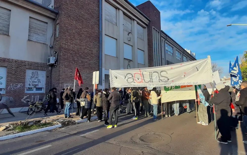 WhatsApp Image 2025-06-26 at 09.30.43 (1)