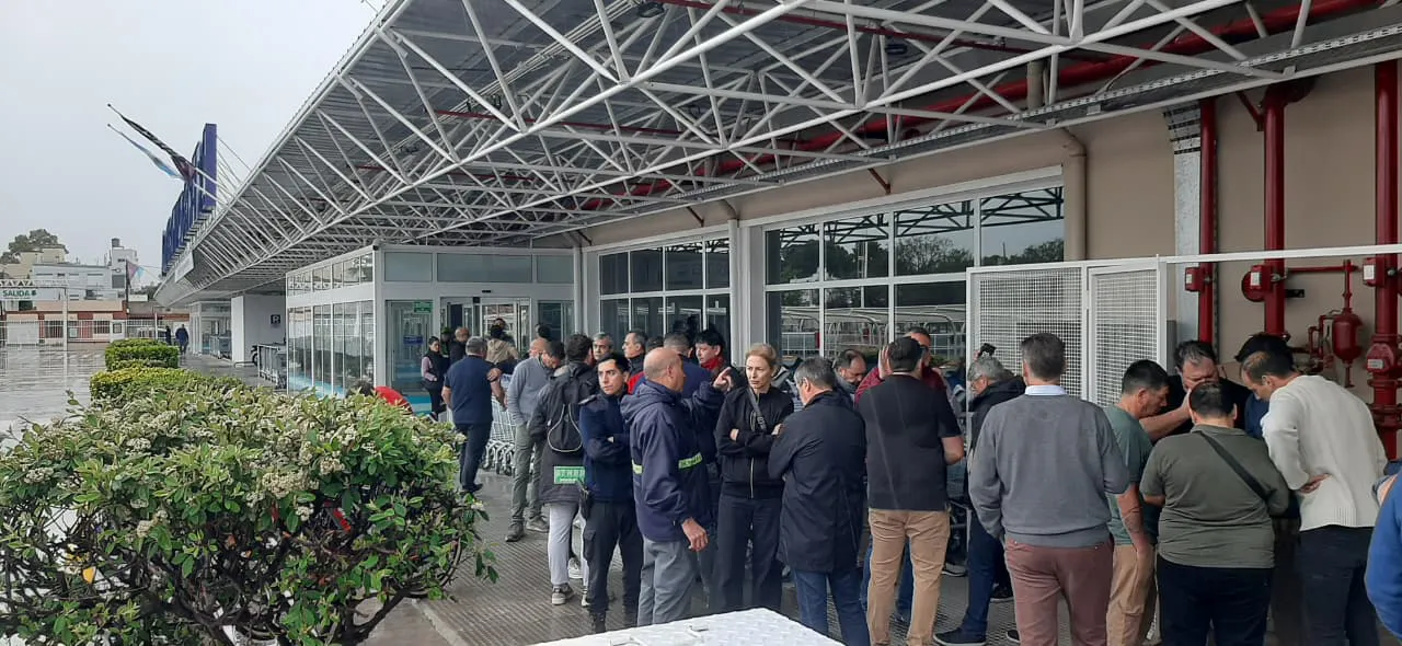 WhatsApp Image 2025-11-11 at 09.07.43 (1)