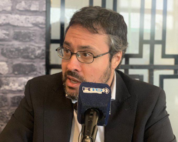 Pablo Daguerre (2)