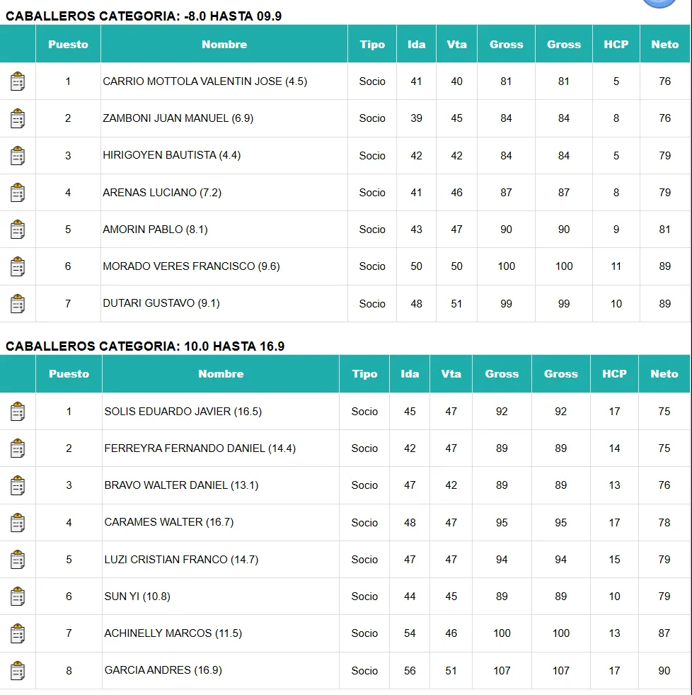 Captura de pantalla 2025-09-01 162256