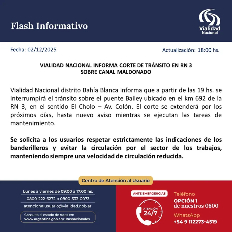 WhatsApp Image 2025-12-03 at 09.17.11