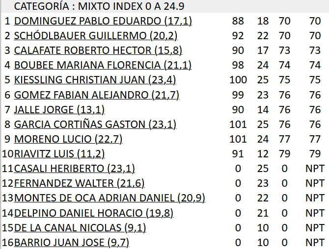 Captura de pantalla 2026-02-07 211949