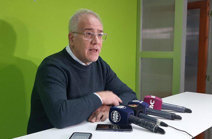 Fabián Lliteras (3)