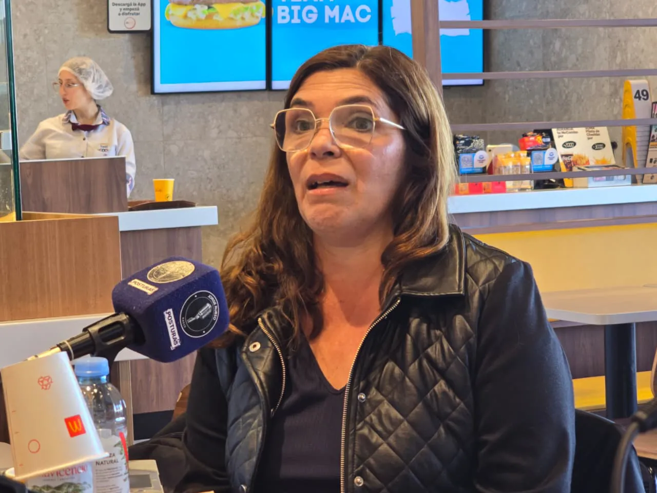 WhatsApp Image 2025-11-28 at 09.51.14