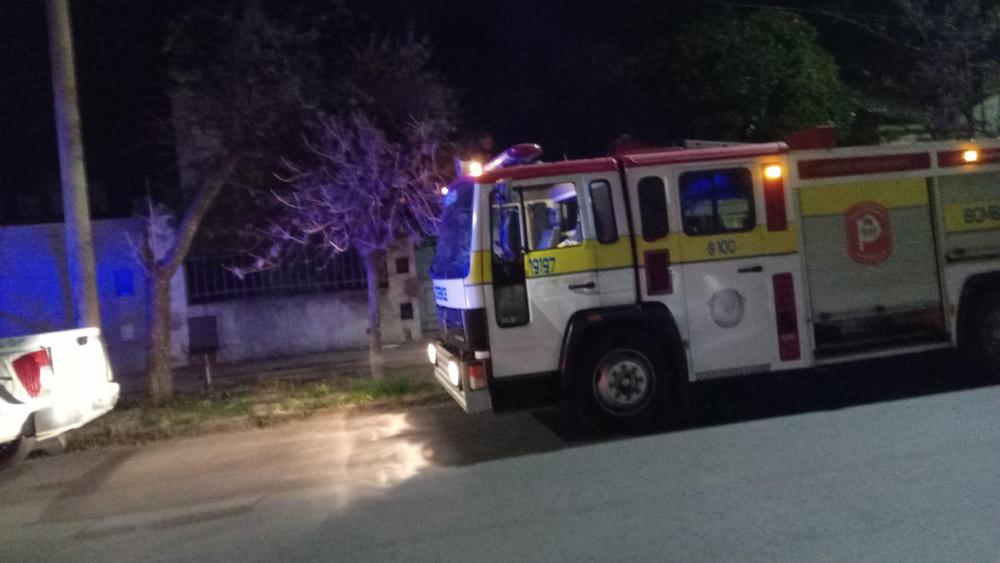 0b06bf77-ff36-4b32-8ddf-2d5c29591bb2