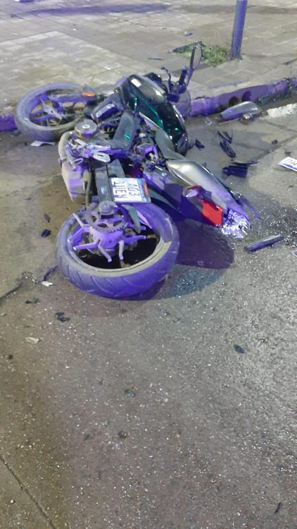 acc chiclana y 25 de mayo 3