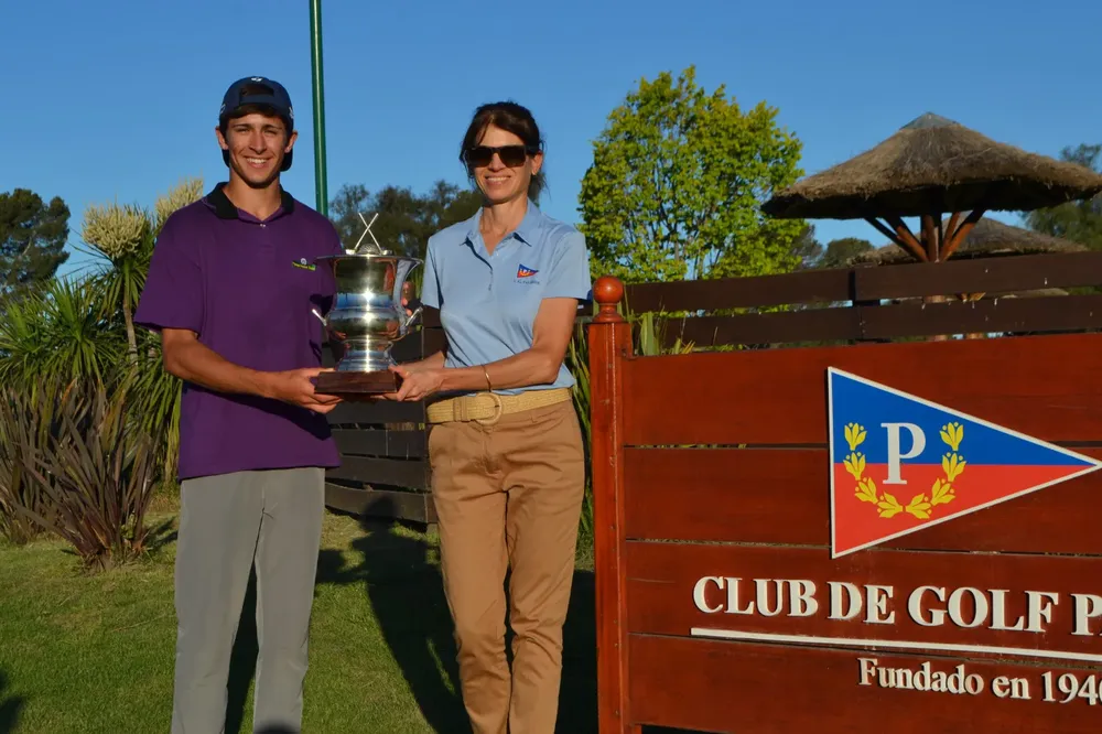 WhatsApp Image 2025-11-10 at 19.51.16