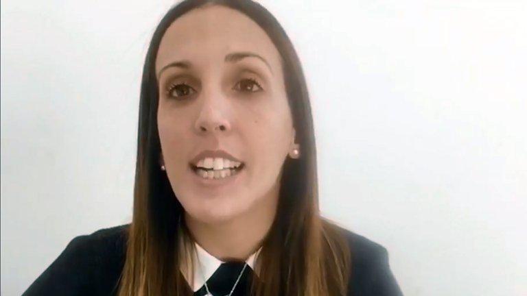 Psiquiatra de Maradona