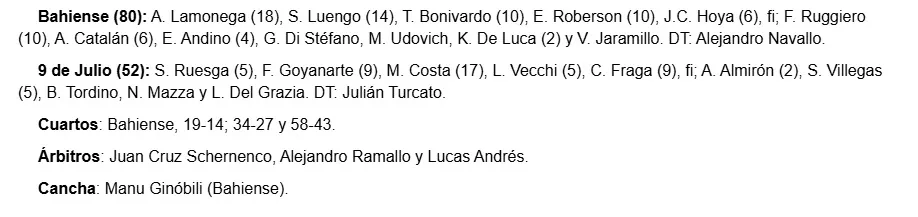 Imagen de WhatsApp 2025-10-18 a las 14.17.46_4b117f42