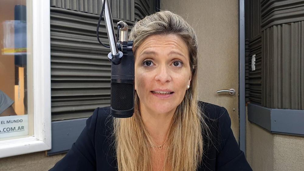 Estilo SGisela Rodriguez