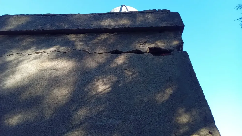 WhatsApp Image 2025-04-09 at 09.15.09