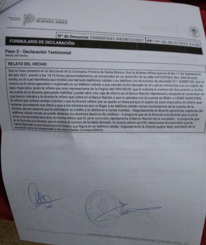 IMG-20210920-WA0005