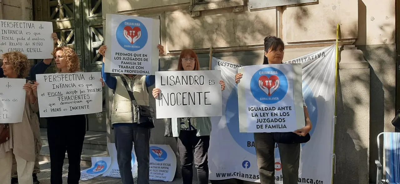 WhatsApp Image 2025-11-10 at 09.33.14