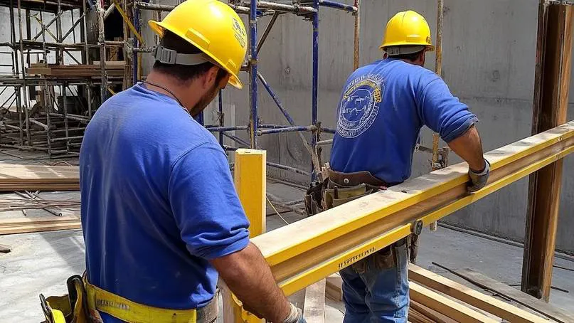 WhatsApp Image 2025-09-24 at 09.18.34