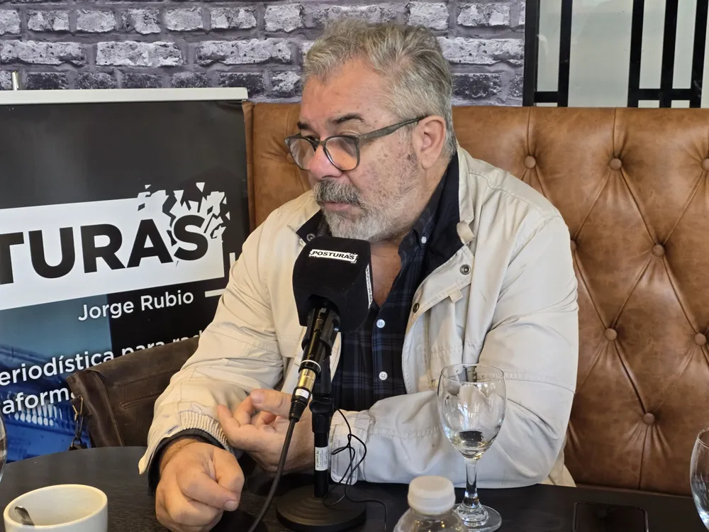 WhatsApp Image 2025-05-09 at 10.00.23