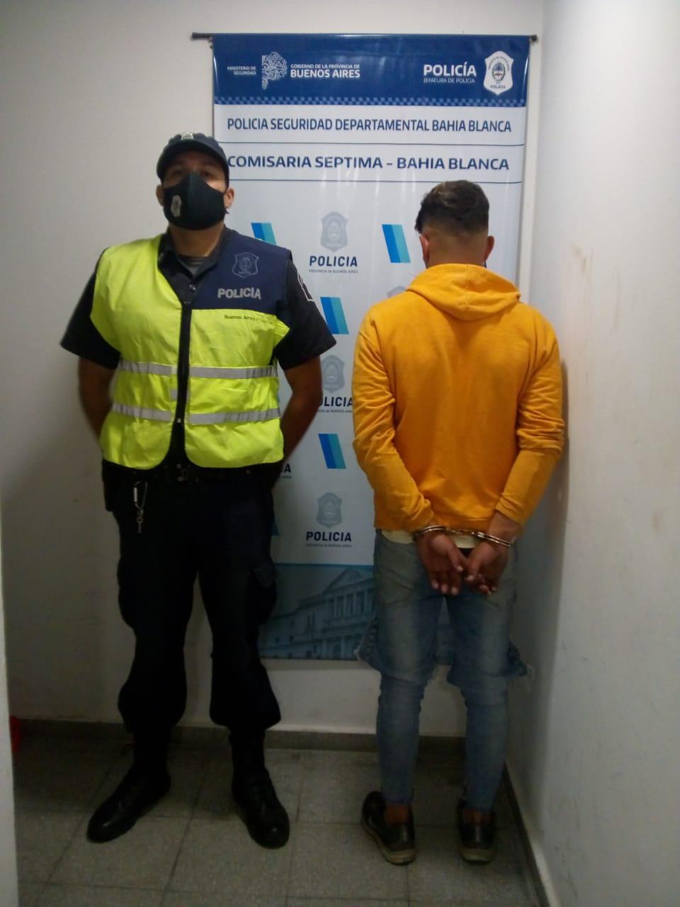 WhatsApp Image 2020-11-23 at 10.55.26 (2)