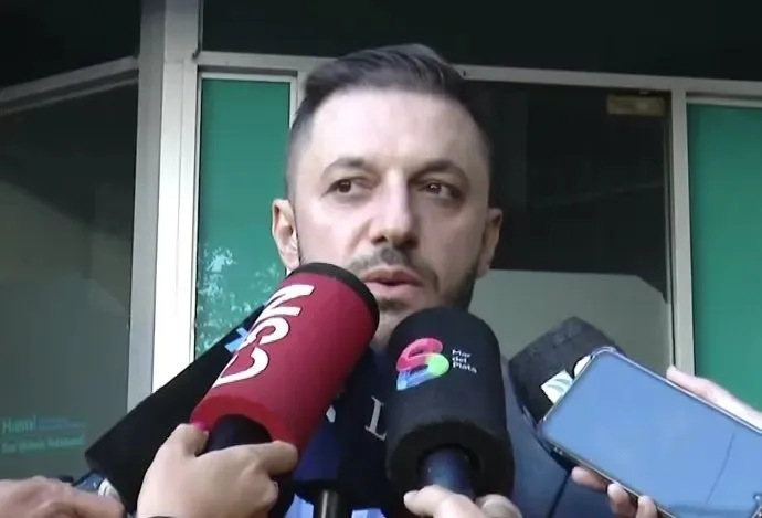 WhatsApp Image 2026-01-20 at 11.36.35