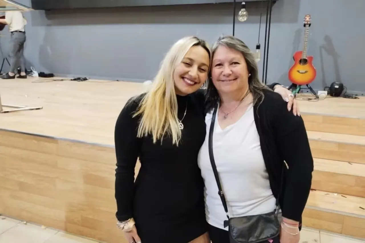 WhatsApp Image 2025-11-10 at 11.09.07