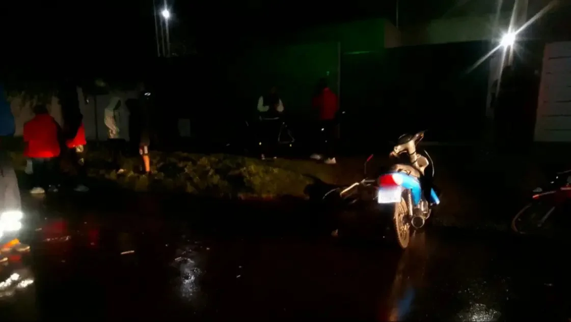 WhatsApp Image 2026-03-25 at 09.15.20