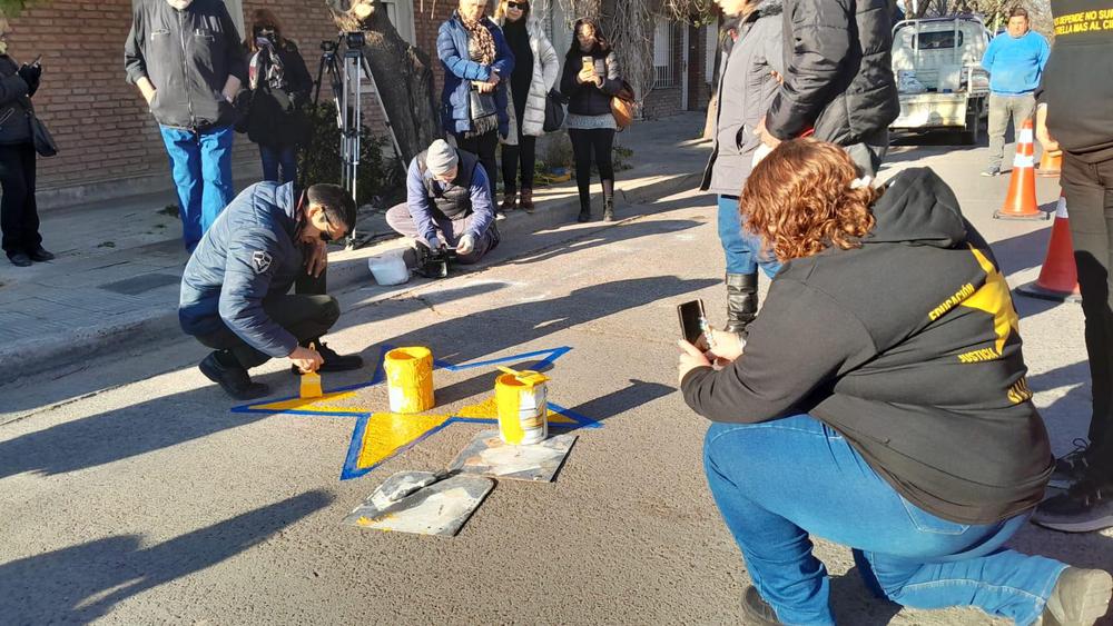 58ba6ae8-844f-418f-bbe8-6e27af461e73