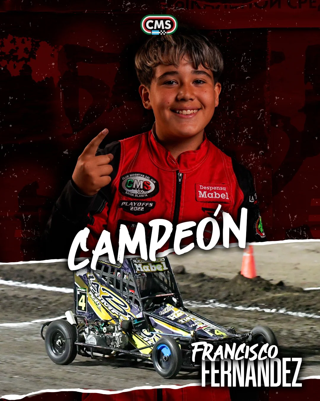 WhatsApp Image 2026-03-07 at 02.30.48