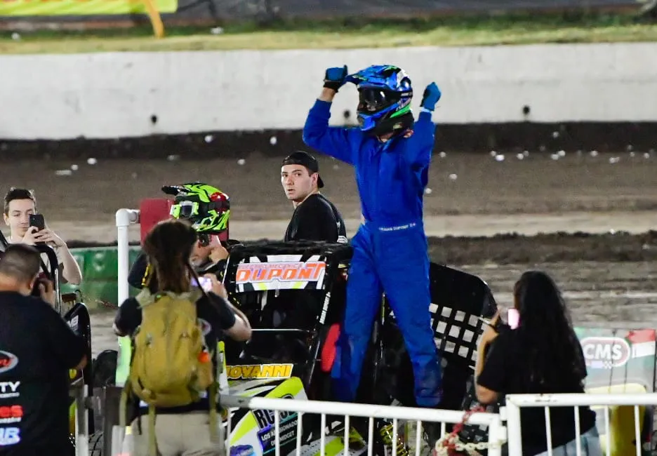 WhatsApp Image 2026-01-17 at 03.01.48