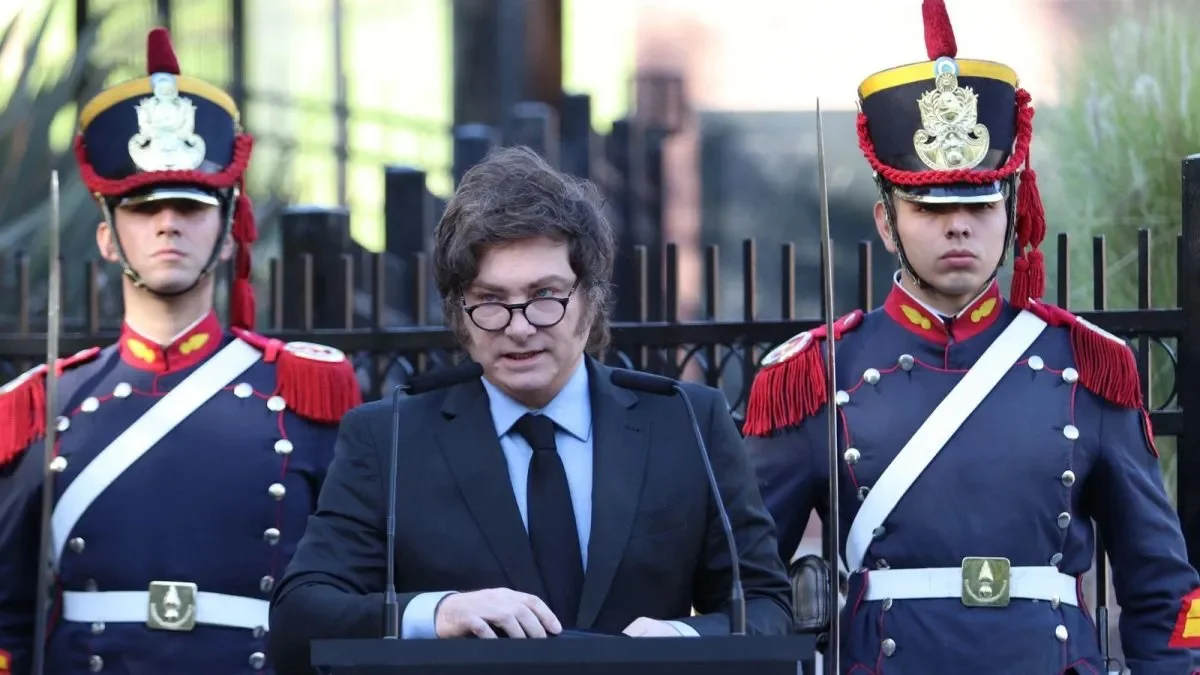 WhatsApp Image 2026-04-02 at 13.25.03