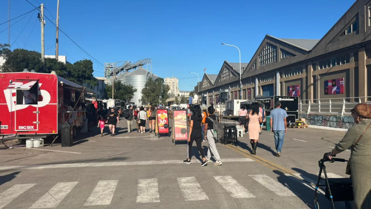 WhatsApp Image 2026-04-02 at 18.37.52