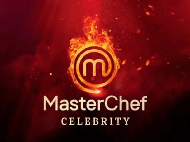 masterchef-celebrityjpg
