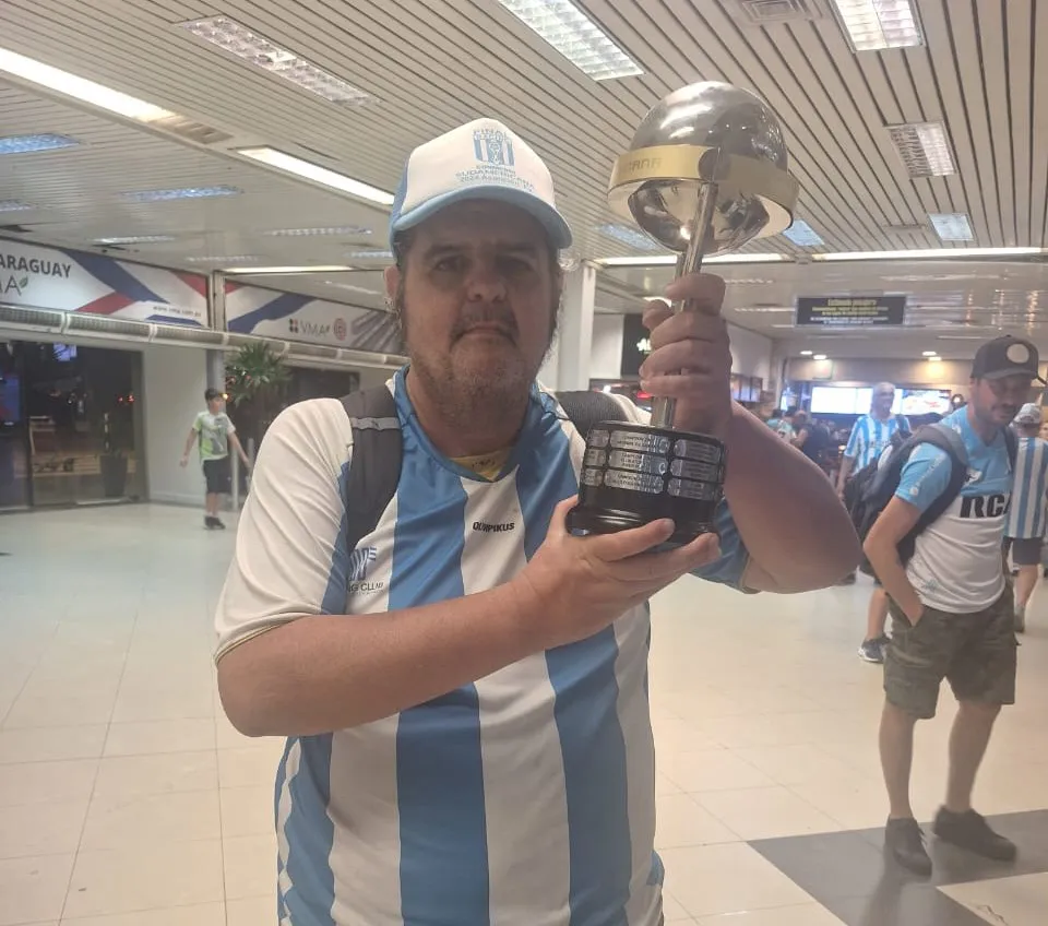 9cdcf348-397e-420d-8f27-6a4f3d7bf2a6