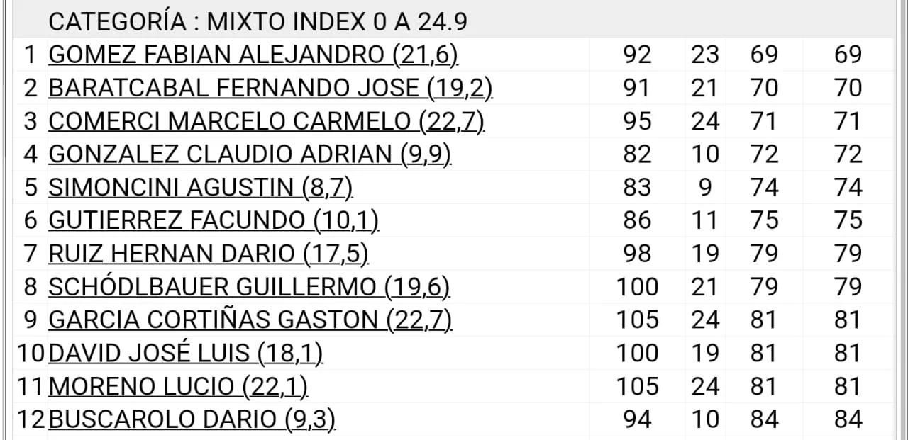 WhatsApp Image 2026-04-04 at 18.52.33