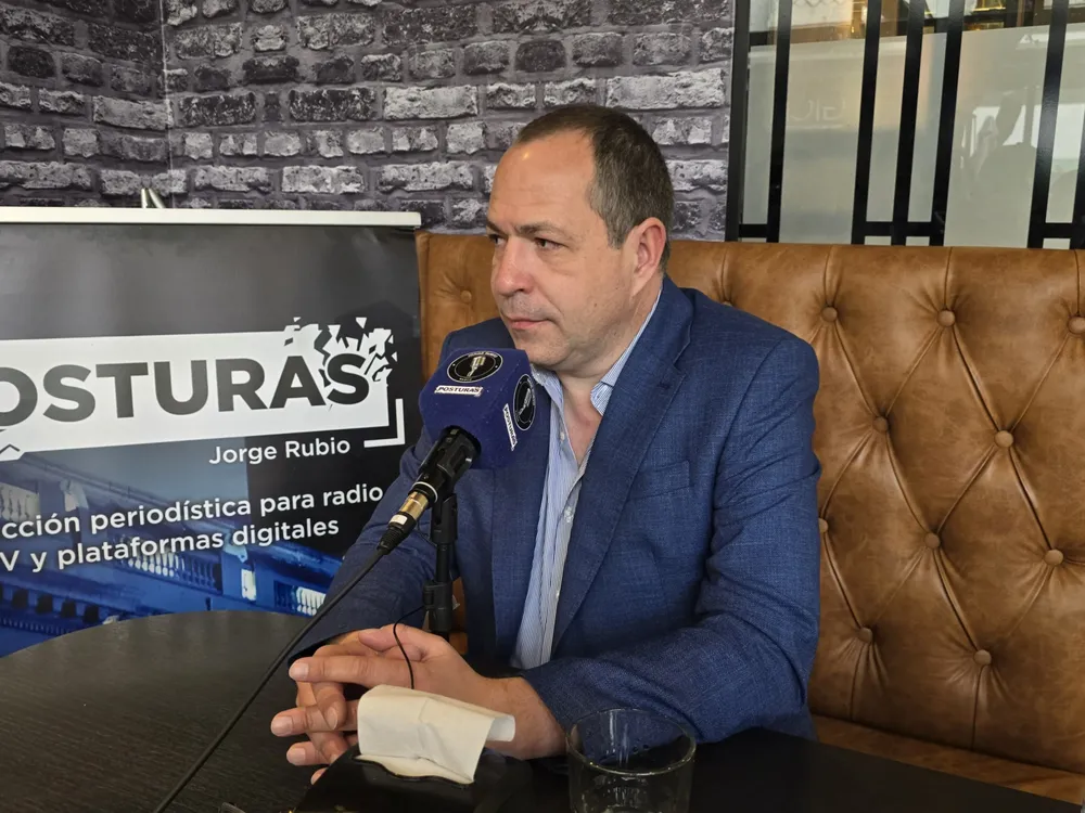 WhatsApp Image 2025-07-18 at 10.01.33