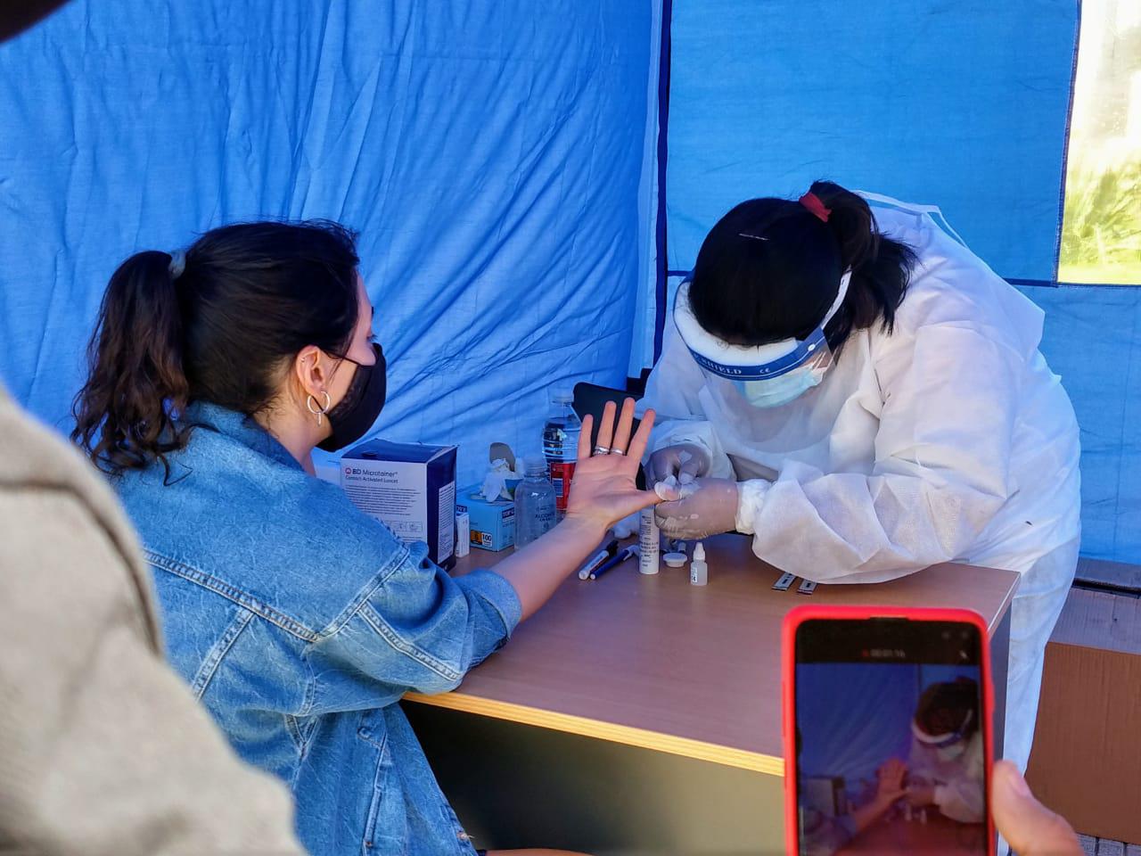 WhatsApp Image 2020-12-01 at 10.17.18