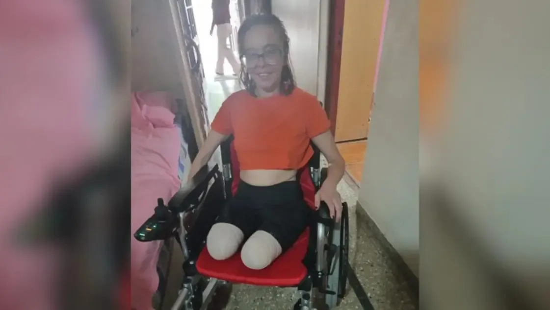 WhatsApp Image 2026-02-06 at 10.46.27 (1)