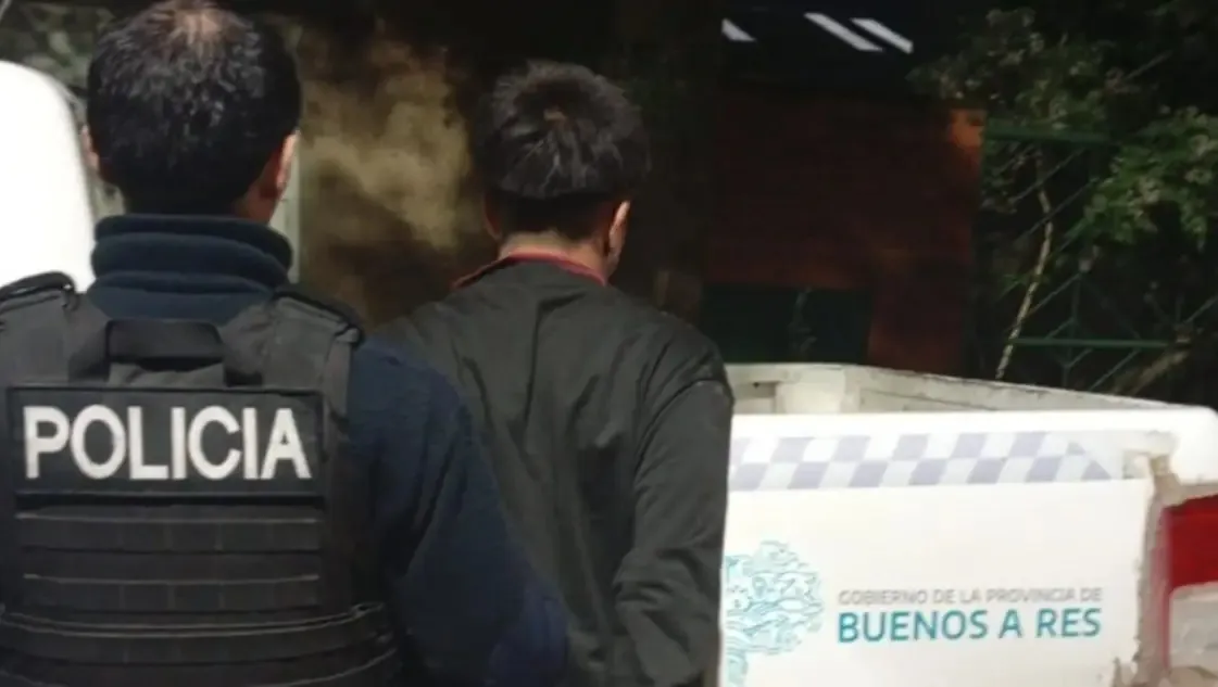 WhatsApp Image 2025-10-24 at 09.14.45