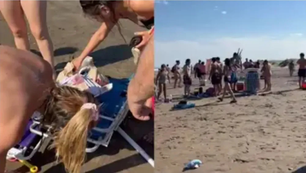 Screenshot_20260112_200620_Chrome