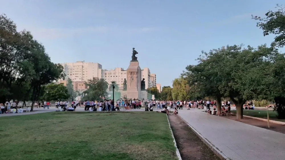 WhatsApp Image 2026-03-09 at 09.46.35