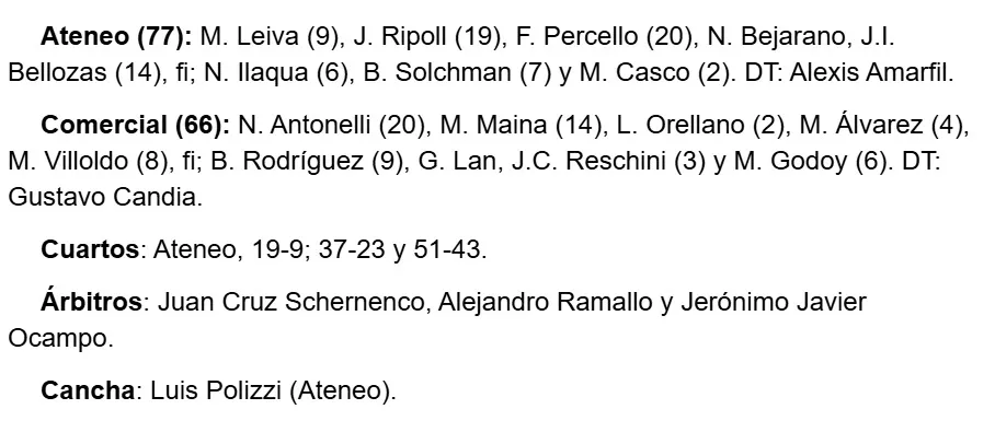 WhatsApp Image 2025-08-31 at 21.46.19 (2)