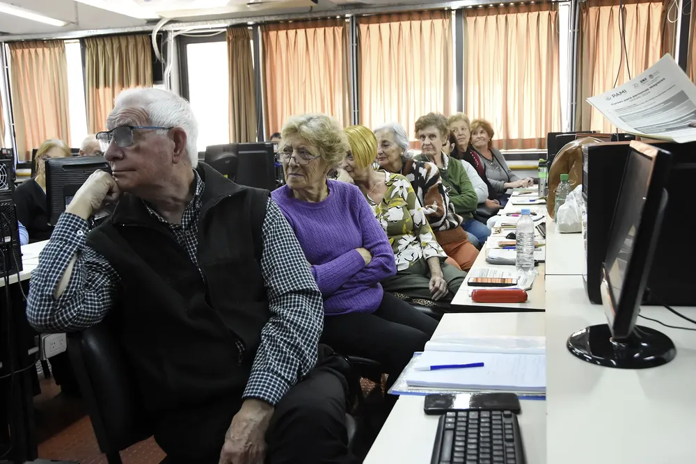 xbig_188da2f98ae622bfa656c827fc7e9d32