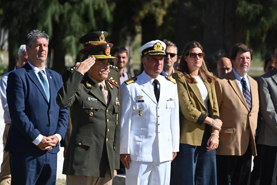 WhatsApp Image 2026-02-25 at 14.19.12