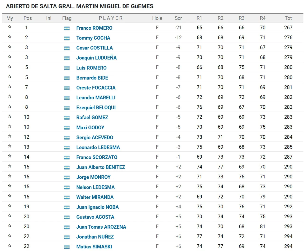 WhatsApp Image 2025-10-13 at 10.56.46