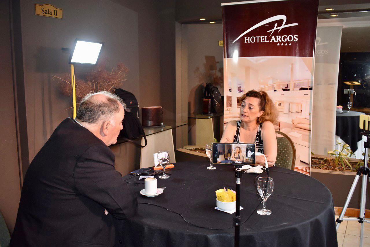 IMG-20211012-WA0098[1]