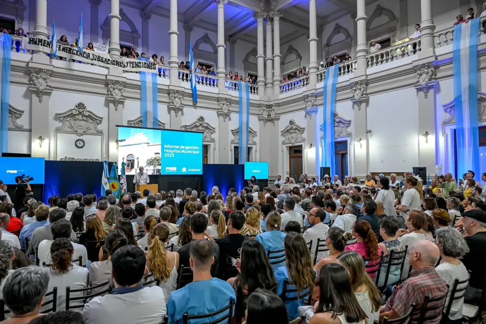 WhatsApp Image 2026-01-28 at 21.26.50 (1)