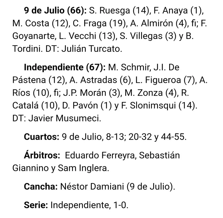 Screenshot_20251211_092131_Chrome