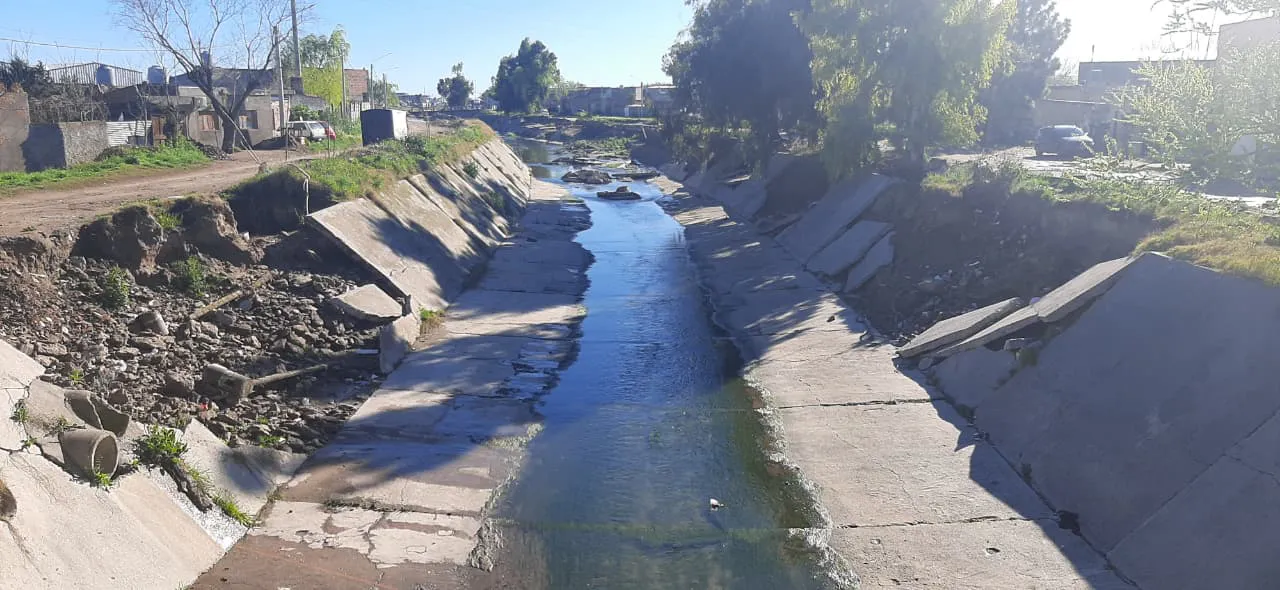 WhatsApp Image 2025-09-03 at 10.03.21