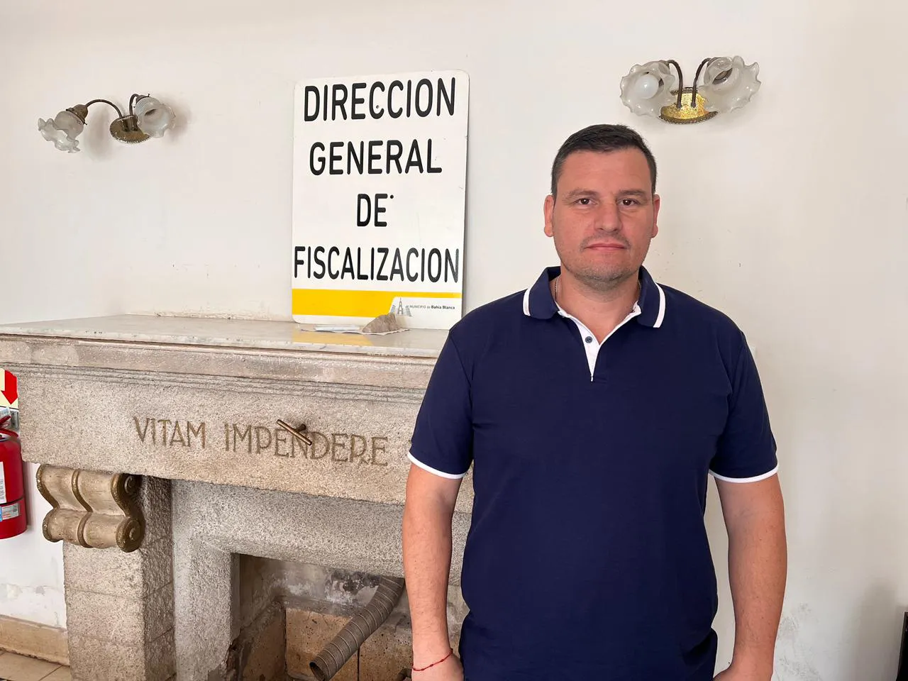 WhatsApp Image 2025-10-21 at 09.49.54 (1)