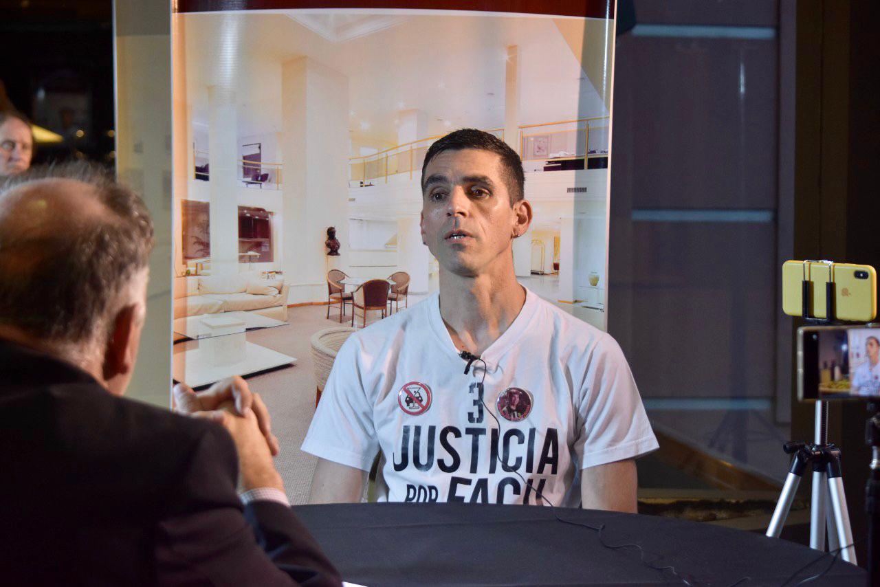 IMG-20211019-WA0158[1]