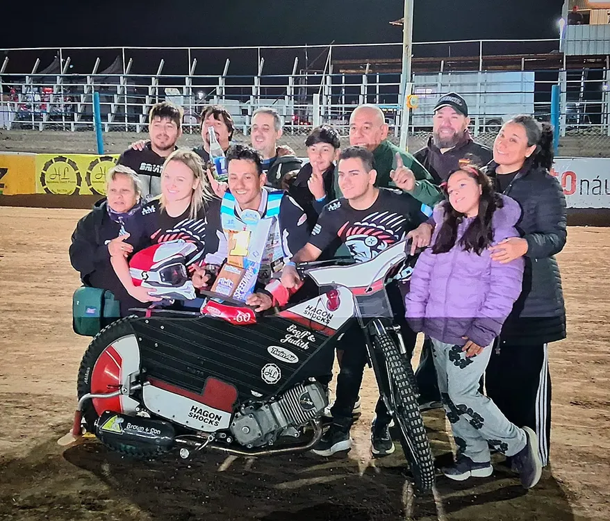 WhatsApp Image 2025-12-15 at 03.52.04