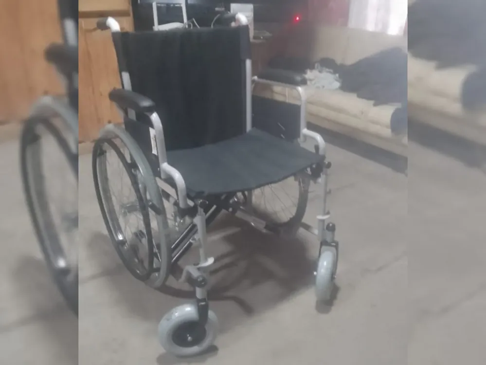 WhatsApp Image 2026-03-10 at 09.52.54