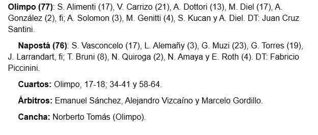 Imagen de WhatsApp 2025-09-02 a las 18.44.54_2db74976